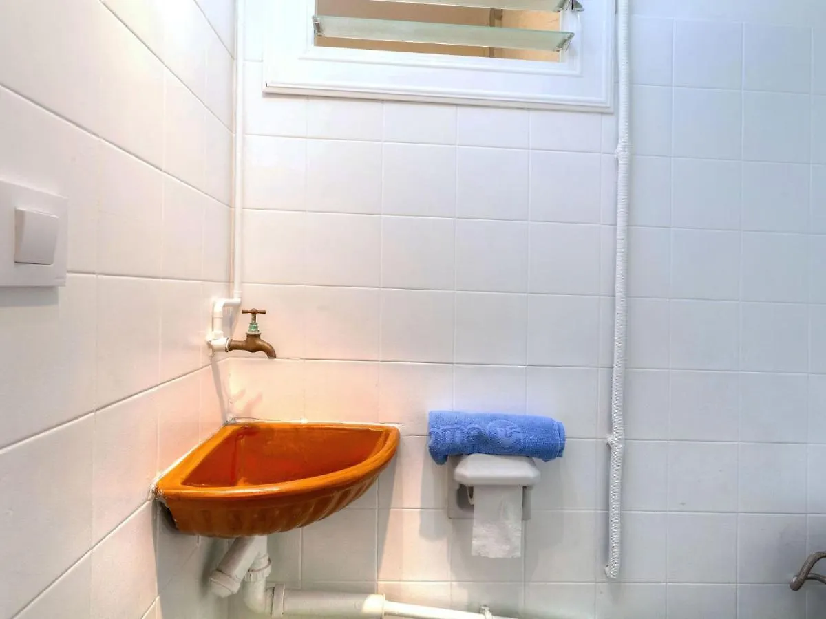 Apartment Gran Sol Llanca Испания